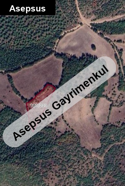 sahibinden araç takasa açık