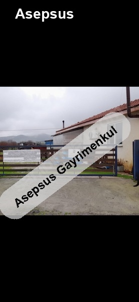 sahi̇bi̇nden satilik 2798 m² hobi̇&amp;meyve bahçesi̇