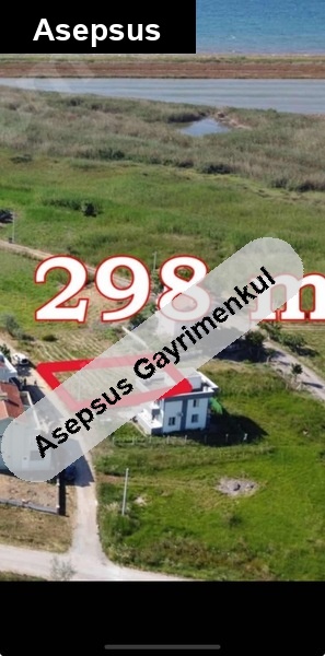 balıkesir gönen çifteçeşmeler