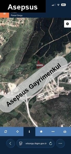 yatirim i̇çi̇n bulunmaz firsat