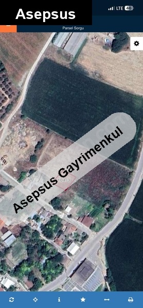 sahi̇bi̇nden 3 kat i̇marli