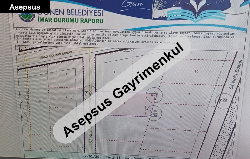 sahibinden satılık