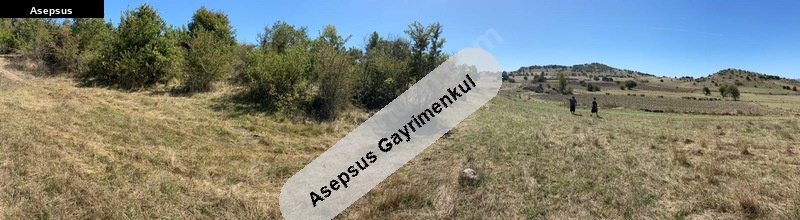 balikesi̇r karesi arsa