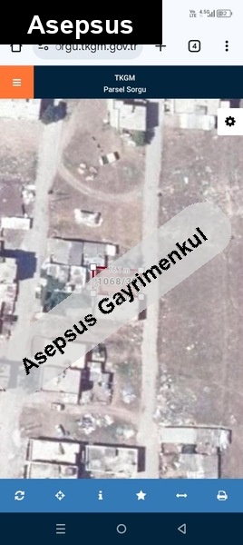 sahi̇bi̇nden 100. yil mahallesi̇nde