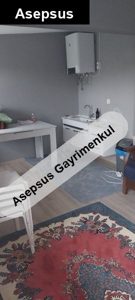 arsa i̇çeri̇si̇nde konteyner ruhsatli çok özelli̇kli̇ ai̇le yaşam evi̇